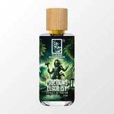 Poseidon's Elixir 15Y